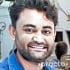 Dr. Sagar Patil Orthodontist in Pune