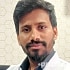 Dr. Sagar Porammanavar Orthopedic surgeon in Bangalore
