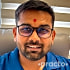 Dr. Sagar R Kacha Gynecologist in Claim_profile
