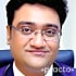 Dr. Sagar Raiya Pulmonologist in Claim_profile