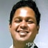 Dr. Sagar Rao Cosmetic/Aesthetic Dentist in Bangalore