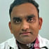 Dr. Sagar Rathi Pediatrician in Pune