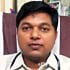 Dr. Sagar S. Lakade Homoeopath in Navi-Mumbai