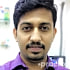 Dr. Sagar S Shinde Dentist in Claim_profile