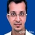 Dr. Sagar Sabarwal Urologist in Amritsar