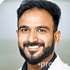 Dr. Sagar Sachdeva Prosthodontist in Ludhiana