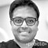 Dr. Sagar Sapkal Orthodontist in Pune