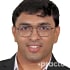Dr. Sagar Savsani Orthopedic surgeon in Claim_profile