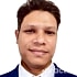Dr. Sagar Sen Surgical Oncologist in Kolkata