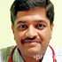 Dr. Sagar Sharma H S Pediatrician in Bangalore