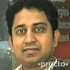 Dr. Sagar Shinde Homoeopath in Pune