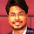 Dr. Sagar Solanke Cardiologist in Navi-Mumbai