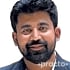 Dr. Sagar Sudhir Singh Internal Medicine in Thane