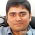 Dr. Sagar Suresh Joshi Cosmetic/Aesthetic Dentist in Pune