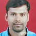 Dr. Sagar Tajave Homoeopathic Pediatrician in Pune