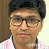 Dr. Sagar Tomar Joint Replacement Surgeon in Meerut