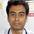 Dr. Sagar Veer Homoeopath in Pune