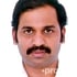 Dr. Sagar Vijay Kajbaje Internal Medicine in Claim_profile