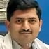 Dr. Sagar Vikas Sewane Periodontist in Pune