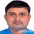 Dr. Sagar Warankar Pediatrician in Navi-Mumbai