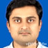 Dr. Sagar Warankar Pediatrician in Mumbai