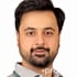Dr. Sagardeep Singh Bawa Pediatrician in Noida
