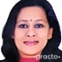 Dr. Sagarika Aggarwal Gynecologist in New-Delhi