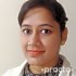 Dr. Sagarika Muni Dentist in Claim_profile