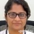 Dr. Sagarika Nanda General Physician in Hyderabad