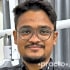 Dr. Sagnik Bhattacharya Endodontist in Kolkata