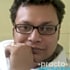 Dr. Sagnik Mukherjee Psychiatrist in Claim_profile