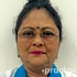 Dr. Sagorika Mullick General Physician in Bangalore