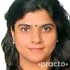 Dr. Saguna Shukla Obstetrician in Claim_profile