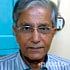 Dr. Sahaja Nand Kumar Orthopedic surgeon in Patna