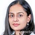 Dr. Sahana A Ophthalmologist in Bangalore