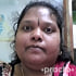 Dr. Sahana Ayurveda in Claim_profile