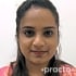 Dr. Sahana Bharadwaj   (Physiotherapist) Physiotherapist in Bangalore