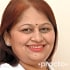 Dr. Sahana Deshpande Gynecologist in Bangalore