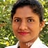 Dr. Sahana G V Ophthalmologist/ Eye Surgeon in Bangalore
