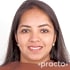 Dr. Sahana Gynecologist in Bangalore