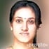 Dr. Sahana Hegde Ayurveda in Claim_profile