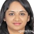 Dr. Sahana K P Gynecologist in Bangalore