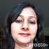 Dr. Sahana M Srinivas Dermatologist in Bangalore