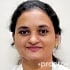 Dr. Sahana N C Dermatologist in Shimoga
