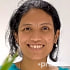 Dr. Sahana N Prasad Pediatric Dentist in Bangalore