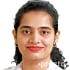 Dr. Sahana P Raju Dermatologist in Bangalore