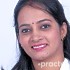 Dr. Sahana Prasad Homoeopath in Bangalore