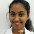 Dr. Sahana S Dentist in Chennai