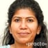 Dr. Sahana S Pediatrician in Bangalore