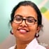 Dr. Sahana Shankar Pediatrician in Bangalore